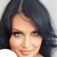 Avatar photo